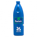 Parachute Coconut Oil 6 Fl.oz. (177ml)