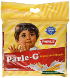 Parle G Family Pack - 28 Oz (799 Gm)