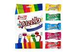 https://www.kesargrocery.com/images/T/Parle%20Mazelo%20Candy%20-%20100%20GM-mYnOMJ.png