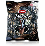 Parle Melody Chocolaty (100 GM)