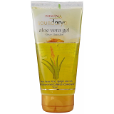 Patanjali Kesar Chandan Aloe Vera Gel (150 ML)