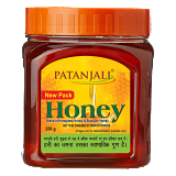 Patanjali Pure Honey - 250 GM