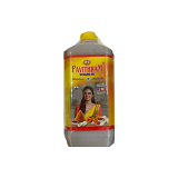Pavithram Sesame Oil - 5 Ltr