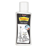 Pitambari Rooperi Silver Shine - 50 Ml