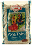 Swad Thick Poha 2 LB