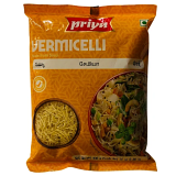 Priya Vermicelli (Plain) - 35 Oz (1 Kg)