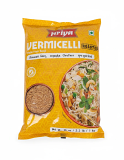 Priya Vermicelli (Roasted) - 35 Oz (1 Kg)