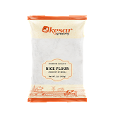 Kesar Rice Flour - 2 LB (908 GM)