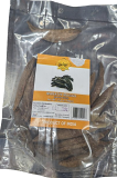 Raghav Marathi Moggu - 3.5 Oz (100 Gm)
