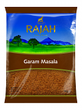 Rajah Garam Masala (7 OZ -200 GM)