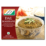 Rajbhog Dal Makhani - 10 OZ (283 GM)