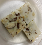 Rajbhog Dry Fruit Halwa 1 Lb