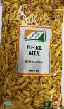Rajbhog Bhel Mix 283gm