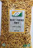 Rajbhog Bikaneri Sev 283gm