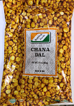 Rajbhog Chana Dal 283gm