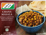 Rajbhog Chana Masala 283gm