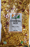 Rajbhog Chewda Mix 283gm
