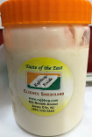Rajbhog Elaichi Shrikhand 1lb