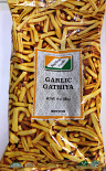 Rajbhog Garlic Gathiya 283gm