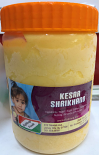 Rajbhog Kesar Shrikhand 1lb