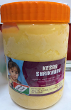Rajbhog Kesar Shrikhand 2lb