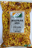 Rajbhog Madras Mix 283gm