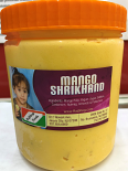 Rajbhog Mango Shrikhand 2lb