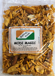 Rajbhog Modi Magic 283gm