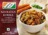 Rajbhog Navratan Korma 283gm