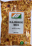 Rajbhog Rajbhog Mix 283gm