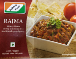 Rajbhog Rajma 283gm