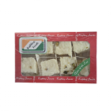 Rajbhog Kalakand - 1 Lb