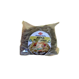 Raju Jeera Khichiya - 500 Gm