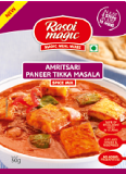 Rasoi Magic Masala Mix (Amritsari Paneer Tikka) - 1.76 OZ (50 GM)