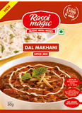 Rasoi Magic Masala Mix (Dal Makhani) - 1.76 OZ (50 GM)
