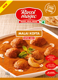 Rasoi Magic Masala Mix (Malai Kofta) - 1.76 OZ (50 GM)