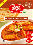 Rasoi Magic Masala Mix (Paneer Butter Masala) - 1.76 OZ (50 GM)
