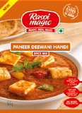 Rasoi Magic Masala Mix (Paneer Deewani Handi) - 1.76 OZ (50 GM)