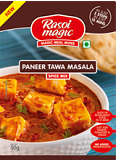 Rasoi Magic Masala Mix (Paneer Tawa Masala) - 1.76 OZ (50 GM)