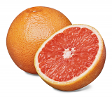 Red Grapefruit (EACH)