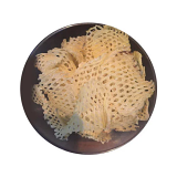 Reenu Potato Jali Wafers - 400 GM
