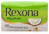 Rexona Shop (100 GM)