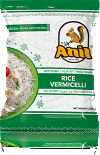 Anil Rice Vermicelli 500 GM