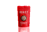 Roast Foods Foxnuts - Tomato (70 Gm)