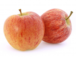 Gala Apple (1 LB)