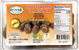 Royde Tamarind Candy Spicy - 100 GM