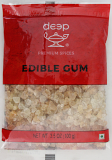 Deep Edible Gum - 100 GM