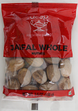 Deep Nutmeg Whole - 100 GM