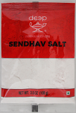 Deep Sendhav Salt - 100 GM