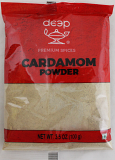 Deep-Aara Cinnamon Powder (3.5 OZ - 100 GM)